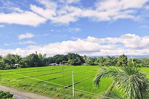 Charlz Angel Inn Iloilo