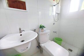 Charlz Angel Inn Iloilo