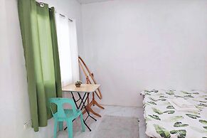 Charlz Angel Inn Iloilo