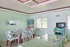 Charlz Angel Inn Iloilo