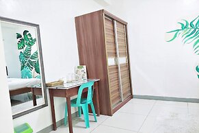 Charlz Angel Inn Iloilo