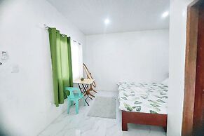 Charlz Angel Inn Iloilo