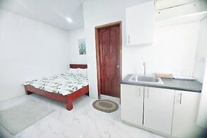 Charlz Angel Inn Iloilo