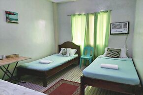 Charlz Angel Inn Iloilo