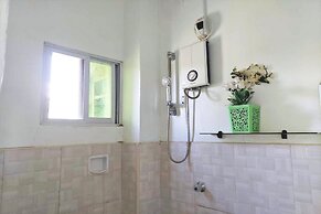 Charlz Angel Inn Iloilo