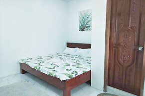 Charlz Angel Inn Iloilo