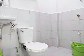 Charlz Angel Inn Iloilo