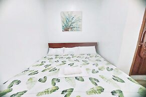 Charlz Angel Inn Iloilo