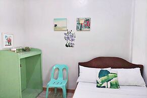 Charlz Angel Inn Iloilo