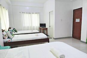 Charlz Angel Inn Iloilo