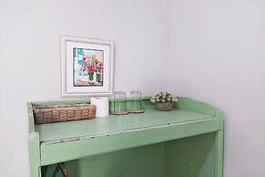 Charlz Angel Inn Iloilo