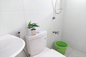 Charlz Angel Inn Iloilo