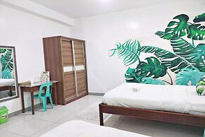 Charlz Angel Inn Iloilo