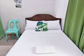 Charlz Angel Inn Iloilo