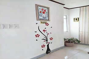 Charlz Angel Inn Iloilo