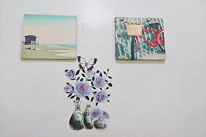 Charlz Angel Inn Iloilo