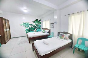 Charlz Angel Inn Iloilo