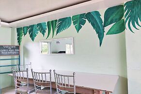 Charlz Angel Inn Iloilo