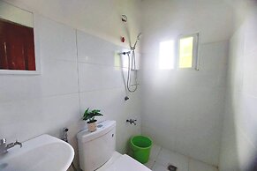 Charlz Angel Inn Iloilo