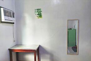 Charlz Angel Inn Iloilo