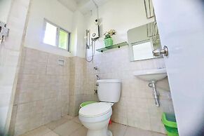 Charlz Angel Inn Iloilo