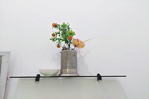 Charlz Angel Inn Iloilo