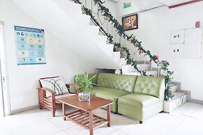 Charlz Angel Inn Iloilo