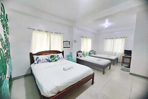 Charlz Angel Inn Iloilo