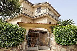 villa Elisabetta