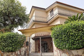 villa Elisabetta