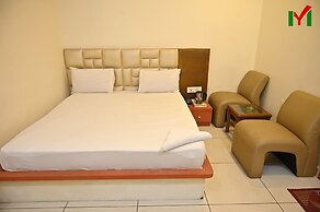 Hotel MY Dream
