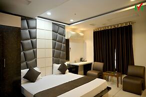 Hotel MY Dream