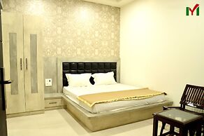 Hotel MY Dream