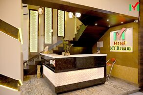 Hotel MY Dream