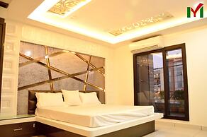 Hotel MY Dream
