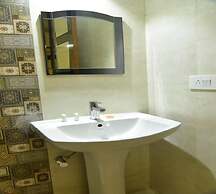 Hotel MY Dream
