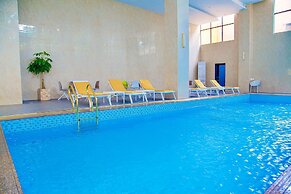 FM HOTELS