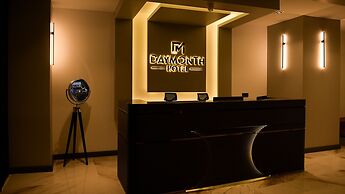Daymonth Hotel