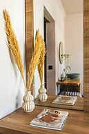 Casa Blue Hotel Philian Collection