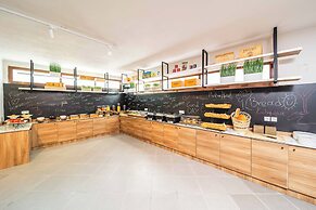 Casa Blue Hotel Philian Collection