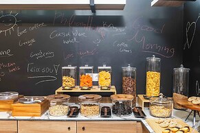 Casa Blue Hotel Philian Collection