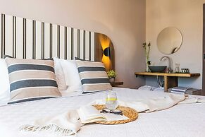 Casa Blue Hotel Philian Collection