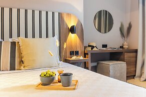 Casa Blue Hotel Philian Collection