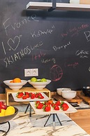 Casa Blue Hotel Philian Collection