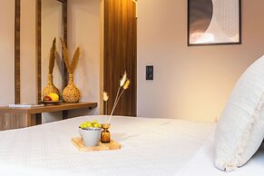 Casa Blue Hotel Philian Collection