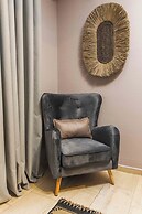 Casa Blue Hotel Philian Collection