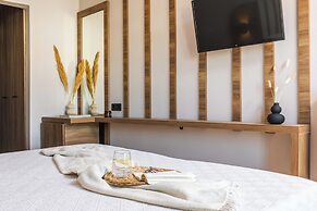 Casa Blue Hotel Philian Collection