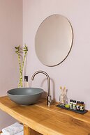 Casa Blue Hotel Philian Collection