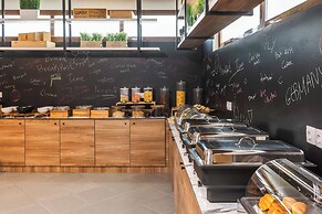 Casa Blue Hotel Philian Collection