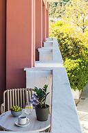 Casa Blue Hotel Philian Collection